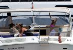 SaintTropez_281629.jpg