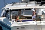 SaintTropez_281729.jpg