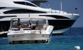 SaintTropez_281829.jpg