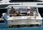 SaintTropez_281929.jpg