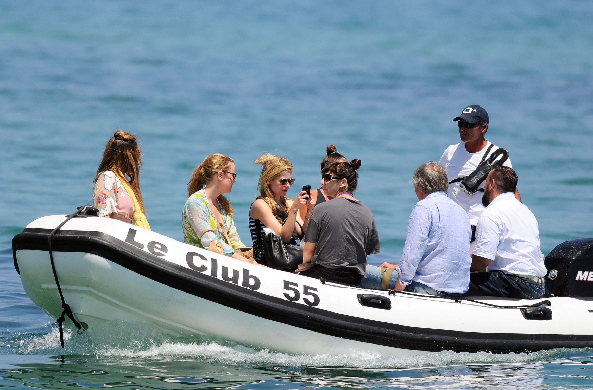 03sainttropez04.jpg