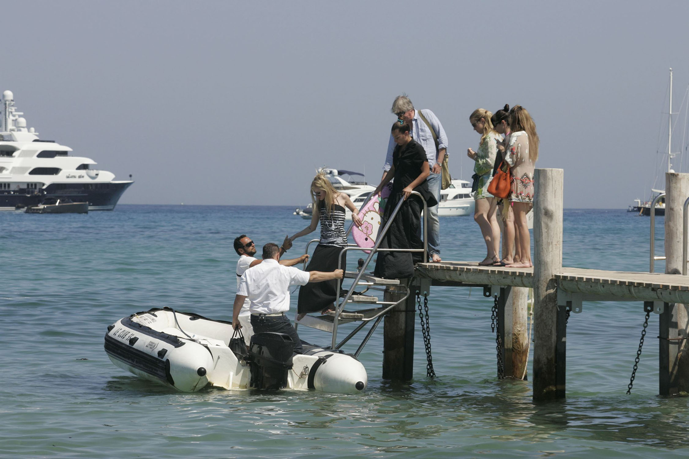 04sainttropez04.jpg