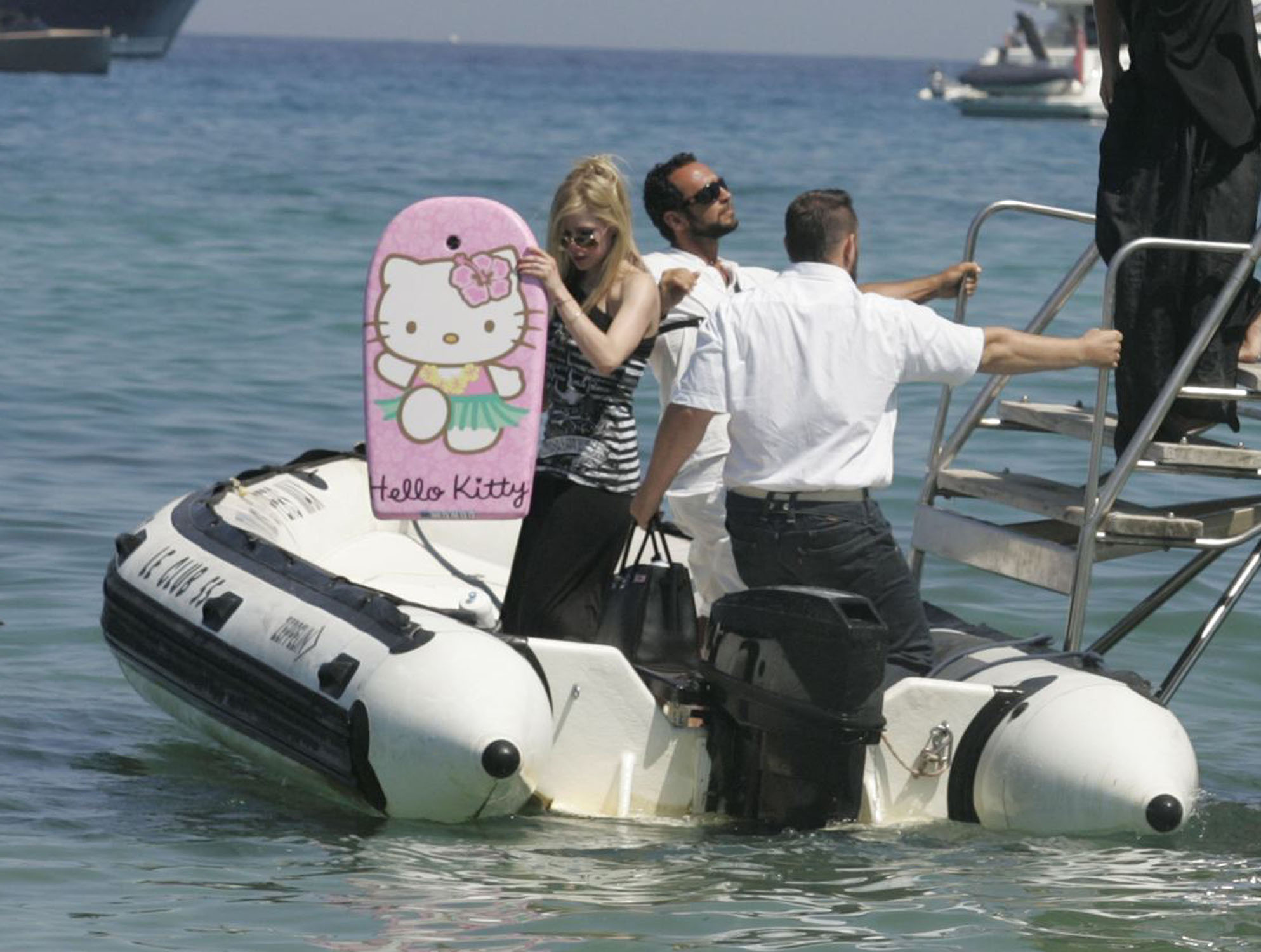 08sainttropez04.jpg