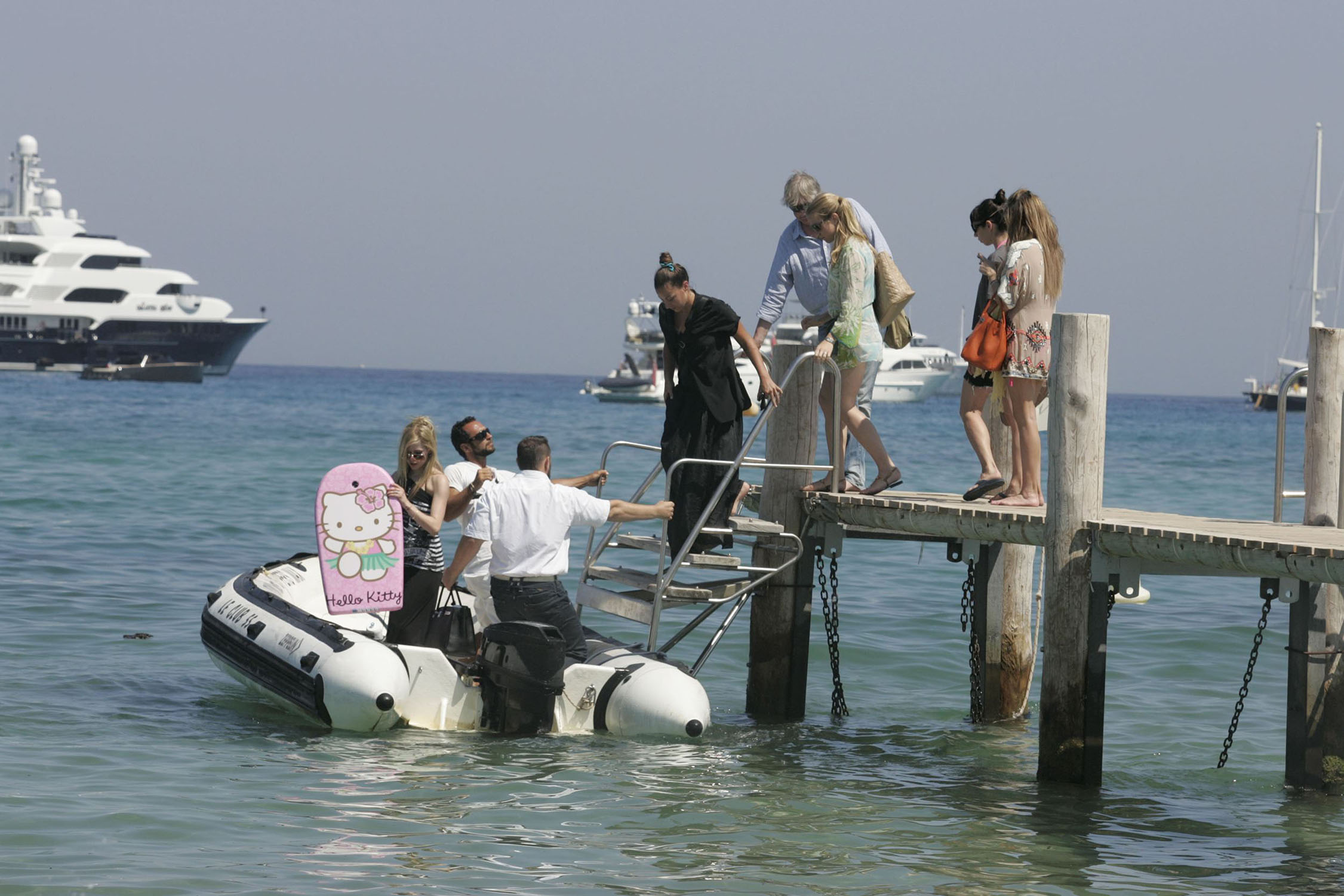 10sainttropez04.jpg