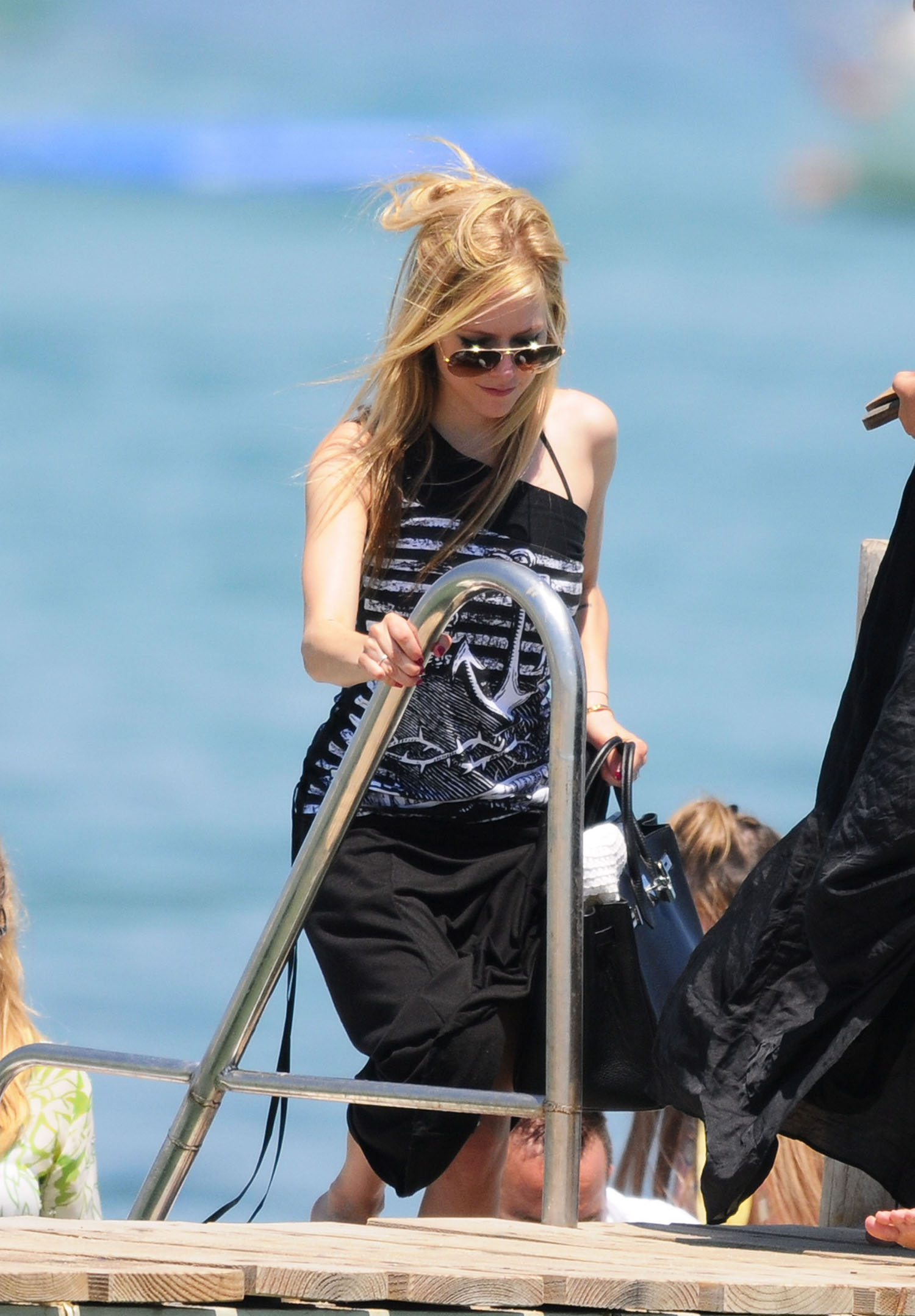 11sainttropez04.jpg