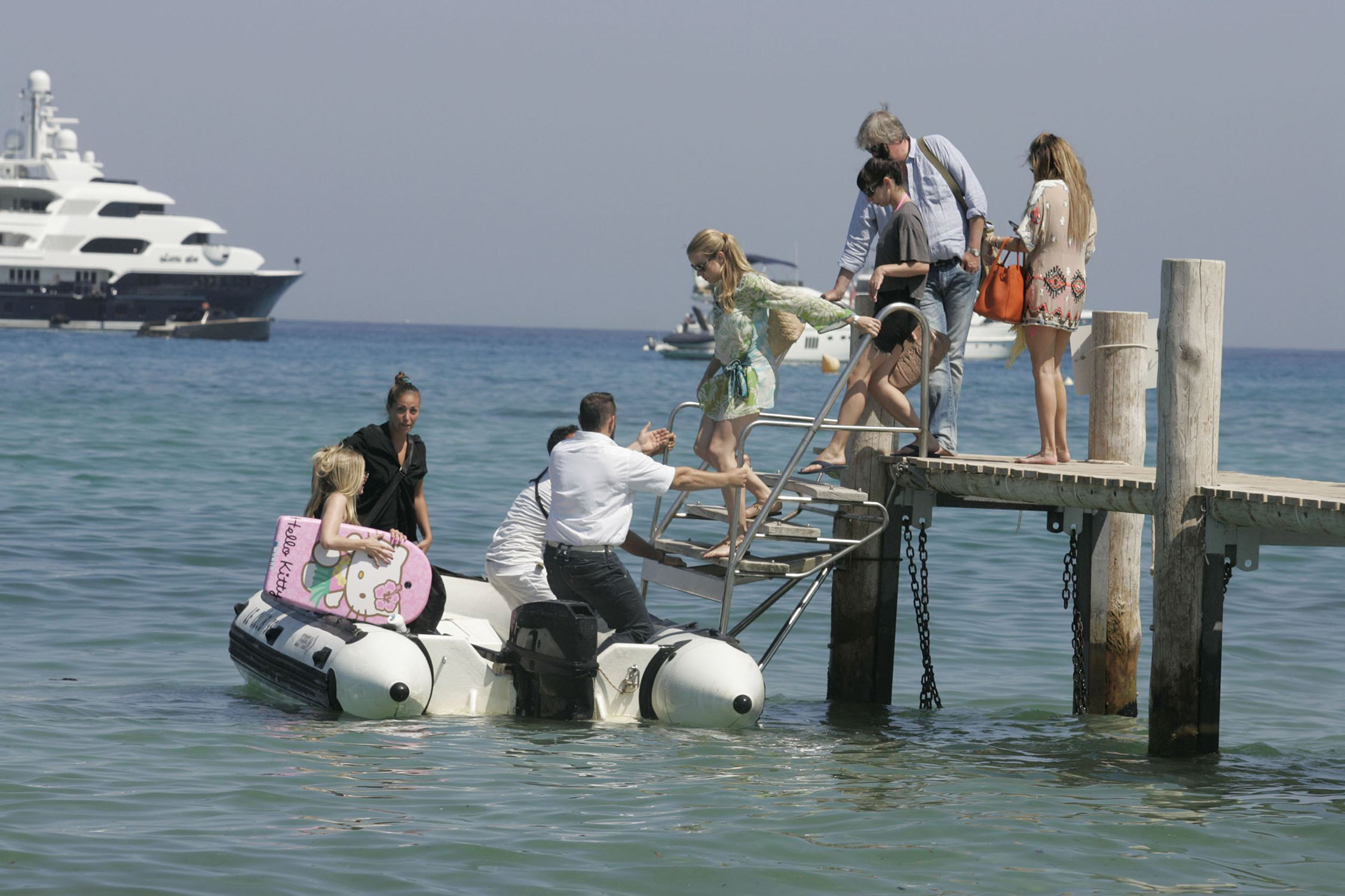 12sainttropez04.jpg