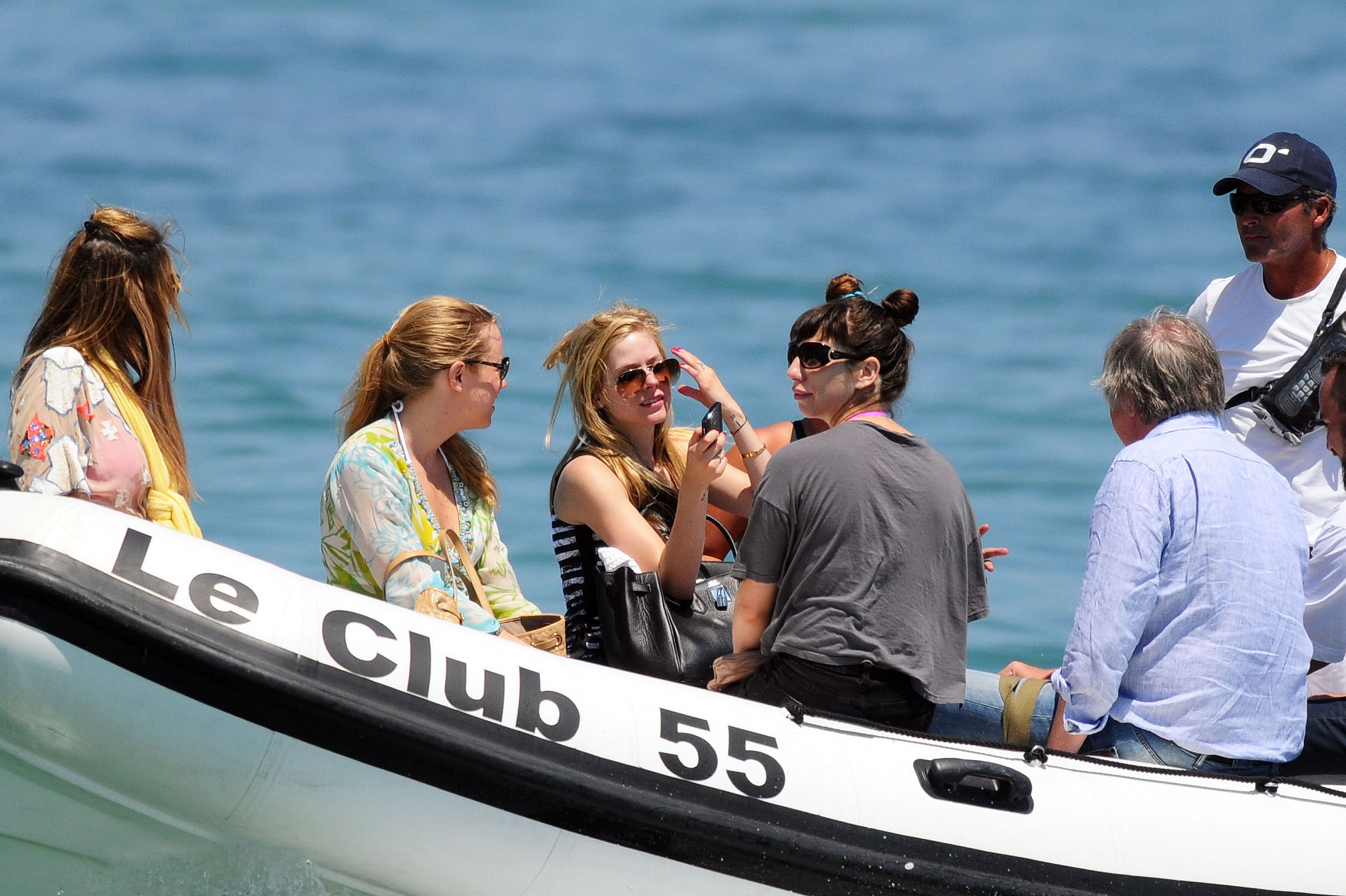15sainttropez04.jpg