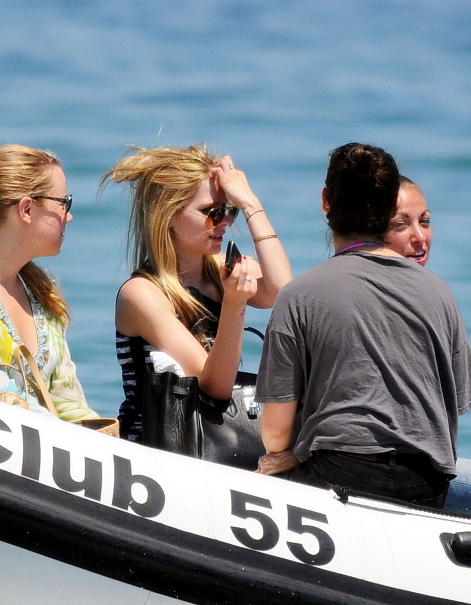 17sainttropez04.jpg