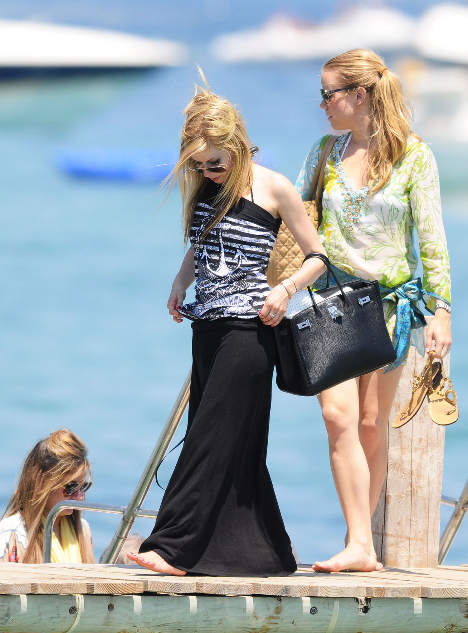 20sainttropez04.jpg