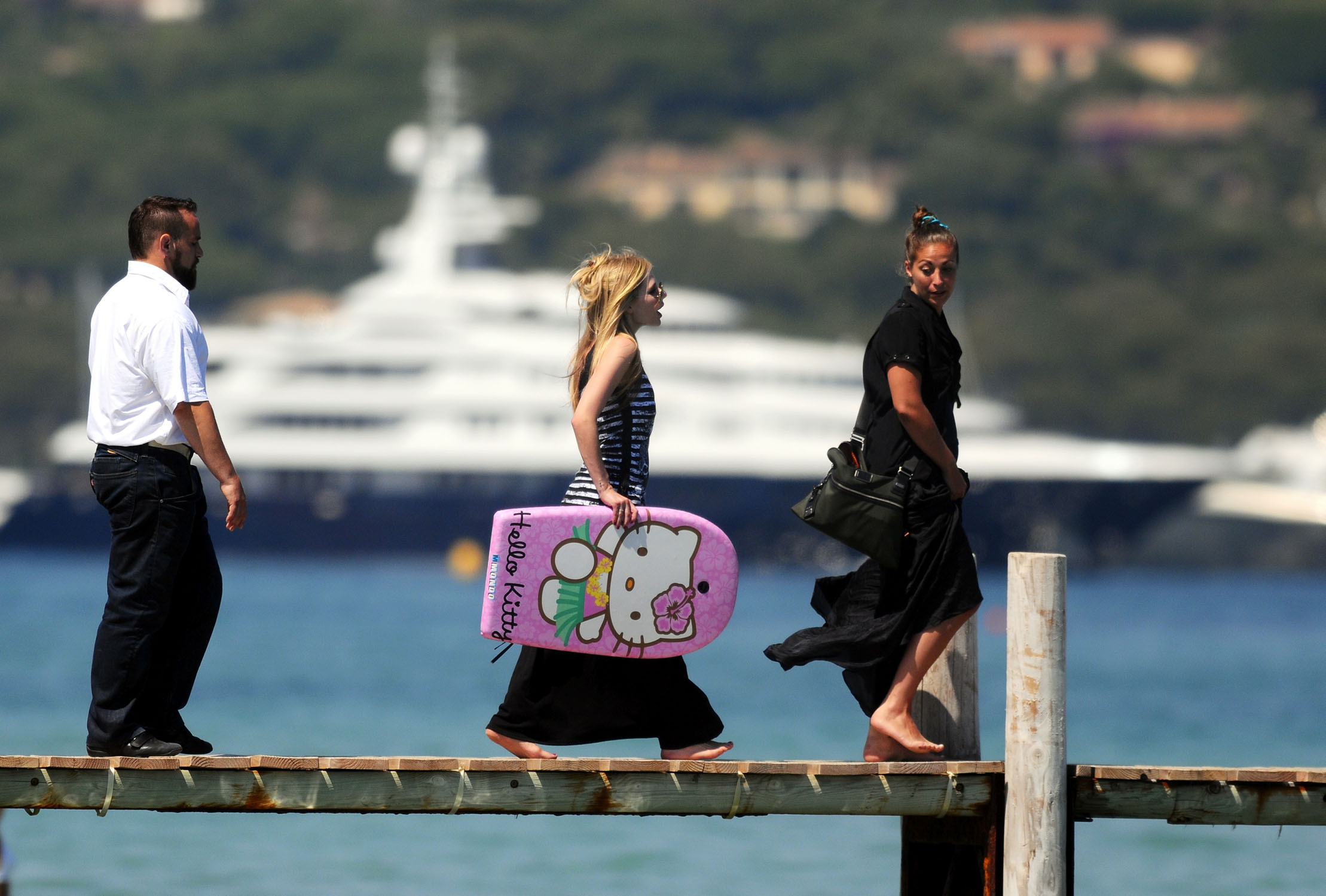 26sainttropez04.jpg