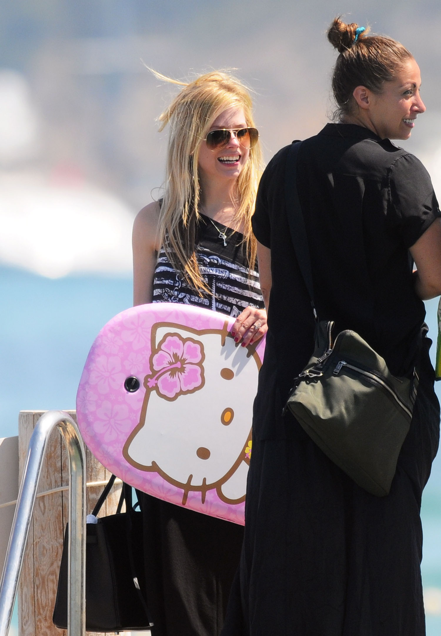 34sainttropez04.jpg