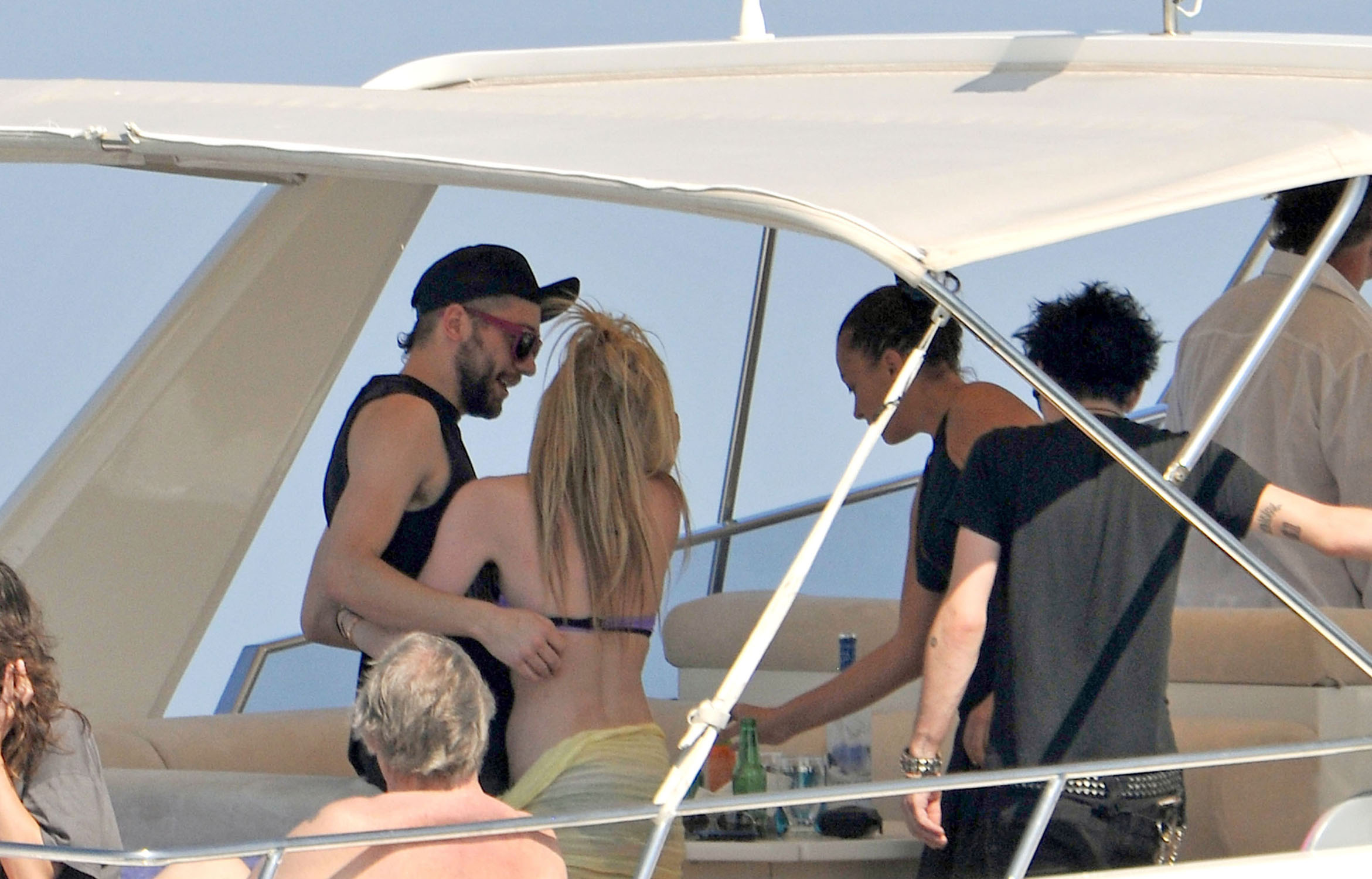 52sainttropez04.jpg