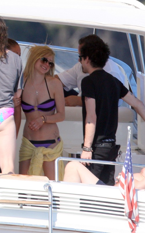 57sainttropez04.JPG