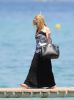 18sainttropez04.jpg