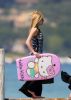 22sainttropez04.jpg