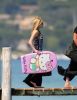 24sainttropez04.jpg