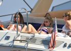 43sainttropez04.jpg