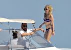 45sainttropez04.jpg