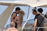 53sainttropez04.jpg