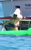 58sainttropez04.JPG