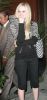 Filename=002148339.jpg
Filesize=677KiB
Dimensions=1552x3294
Date added=%014 %27, %2007 002148339.jpg
