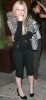 Filename=002148340.jpg
Filesize=703KiB
Dimensions=1588x3450
Date added=%014 %27, %2007 002148340.jpg