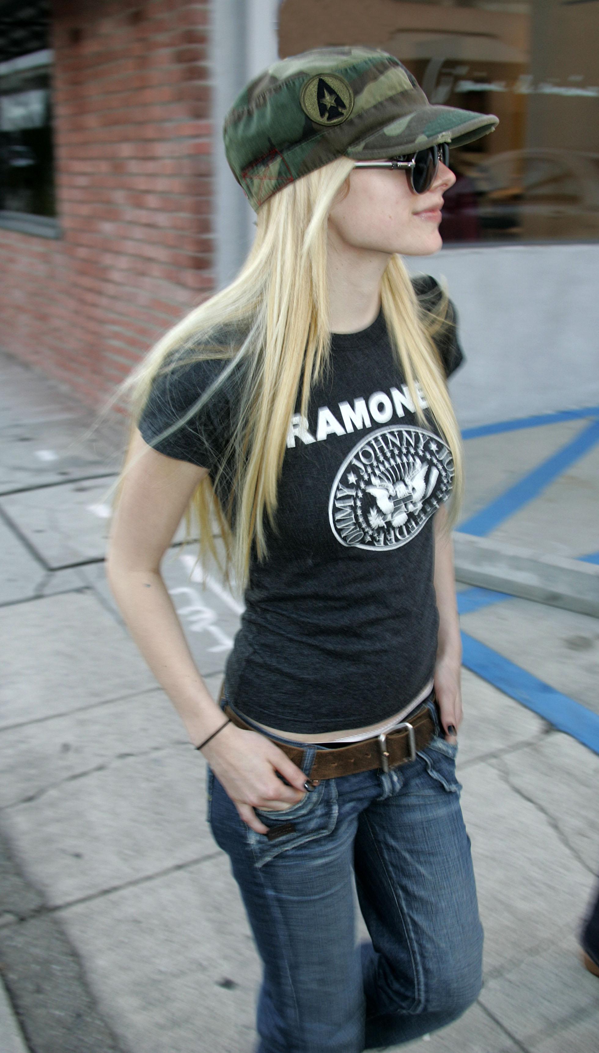 Lavigne11.jpg