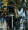 Filename=Image15.jpg
Filesize=19KiB
Dimensions=1347x1445
Date added=%803 %07, %2004 Image15.jpg
