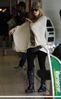 Filename=0020.jpg
Filesize=300KiB
Dimensions=1000x1620
Date added=Nov 19, 2012 0020.jpg