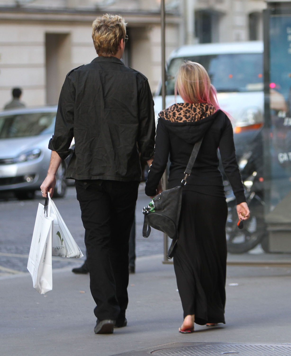 Paris_283629.jpg