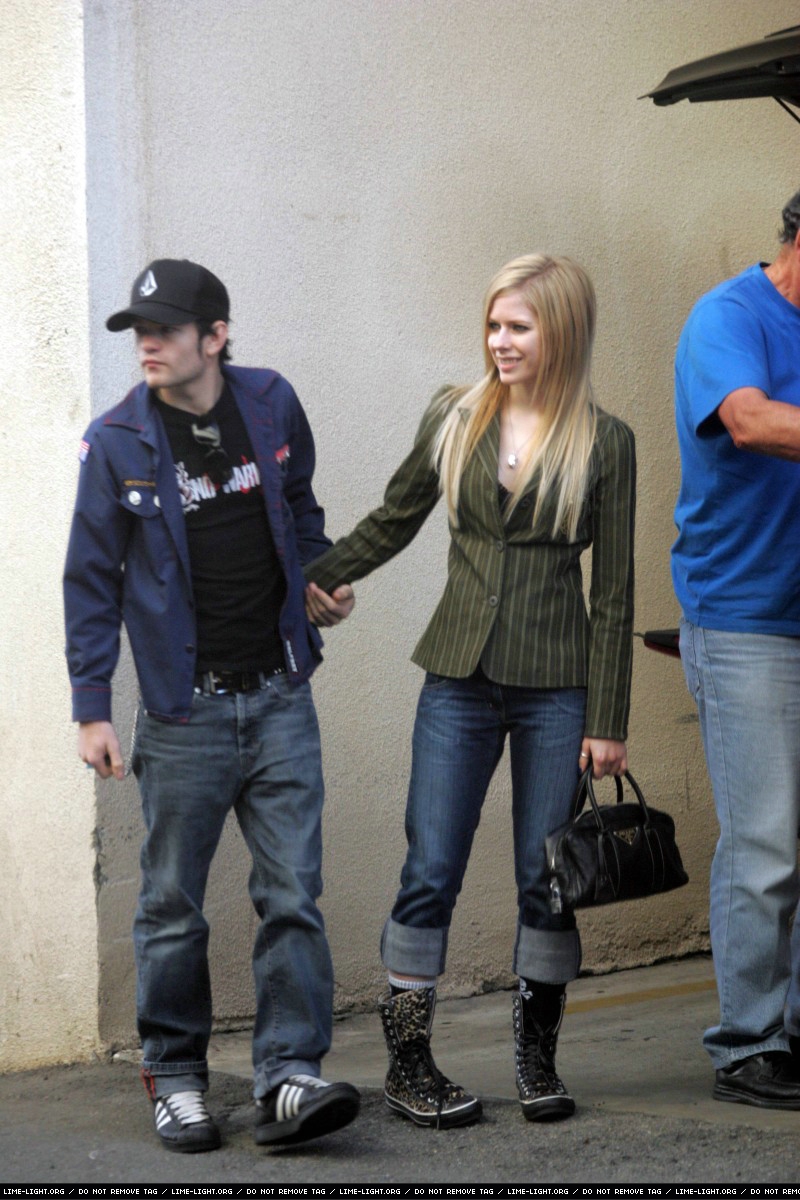 avril-lavigne-129-n23096.jpg