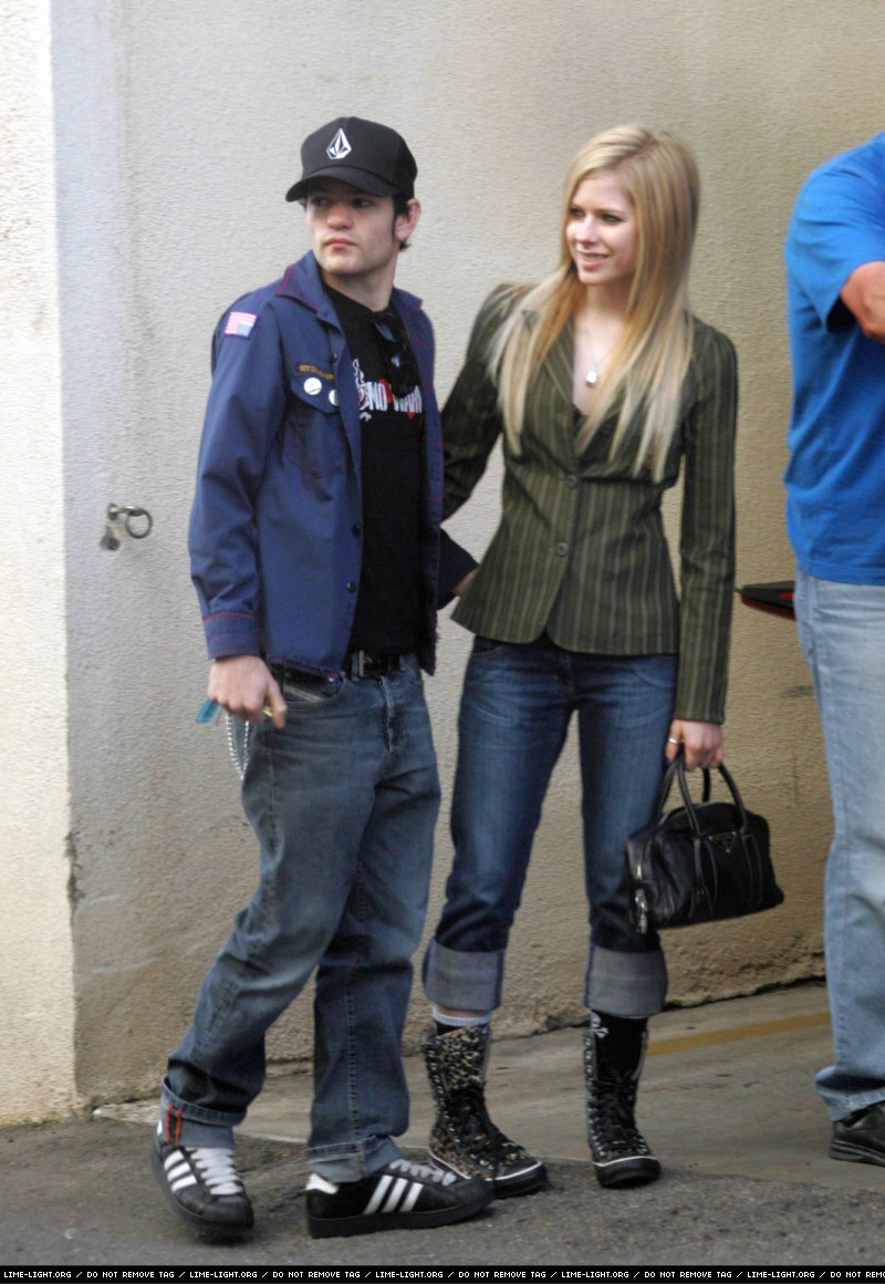 avril-lavigne-147-n23097.jpg