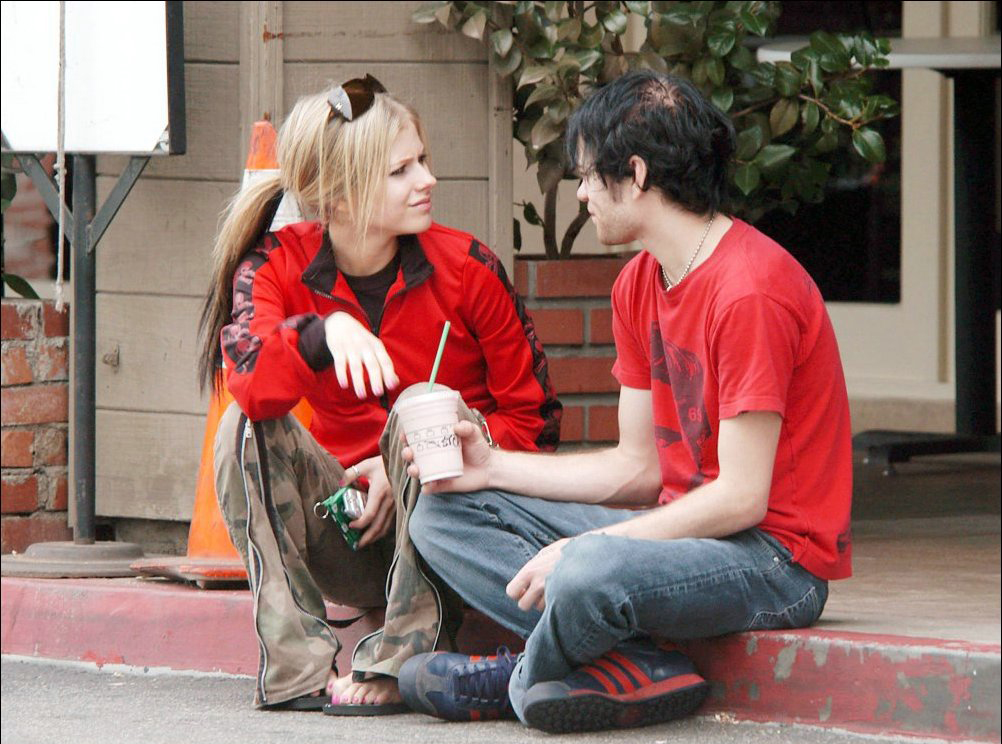 avril-lavigne-247-n10954.jpg