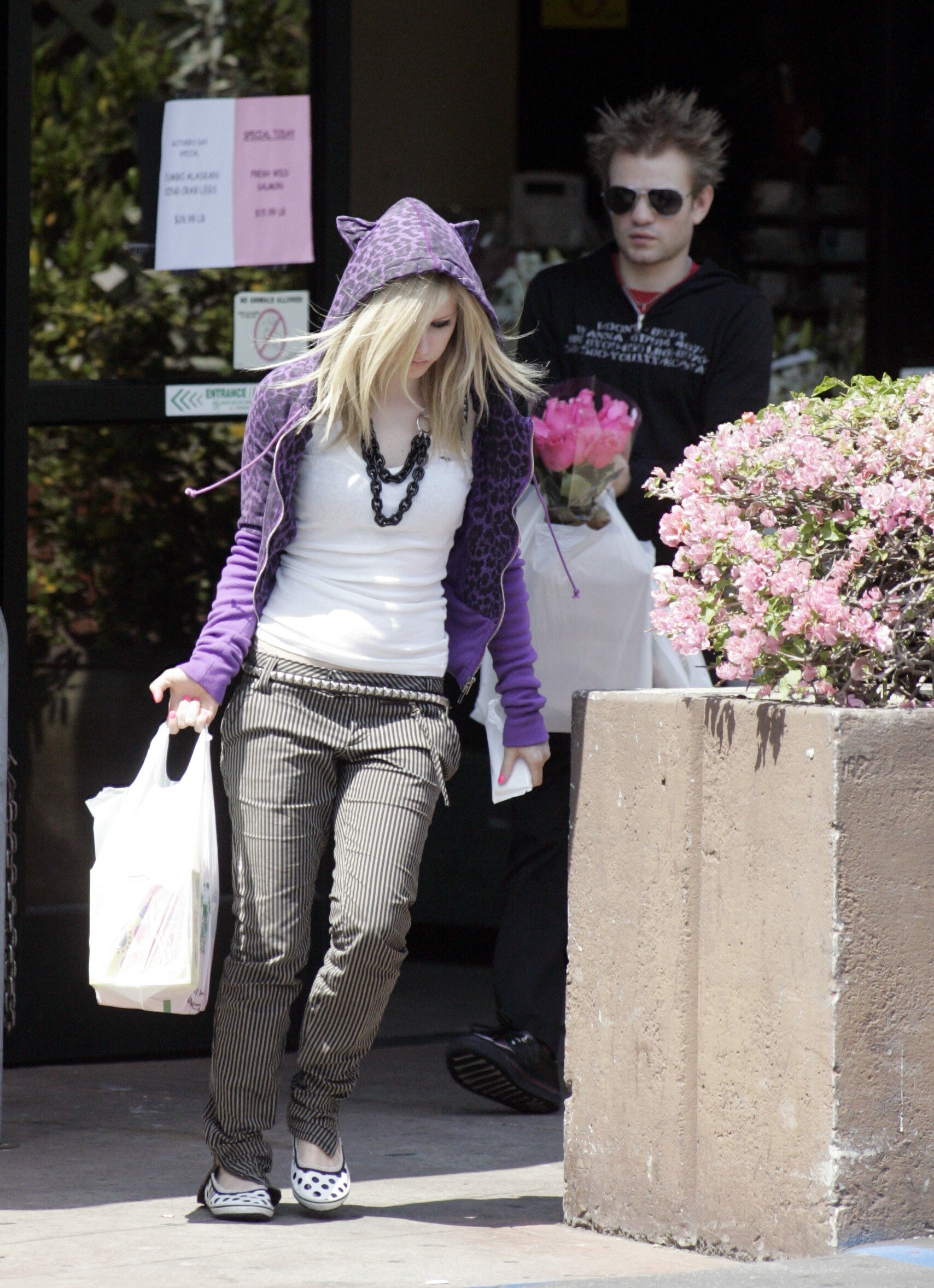 celebcityeuavrillavignefs5.jpg