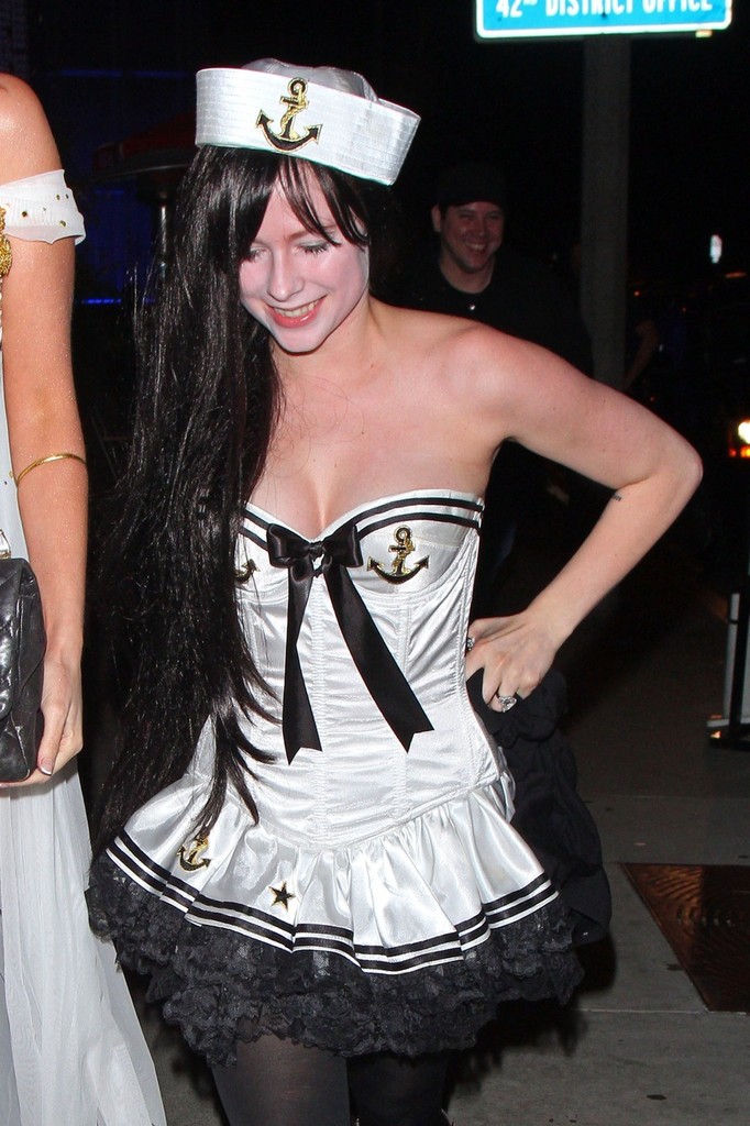 halloween201207.jpeg