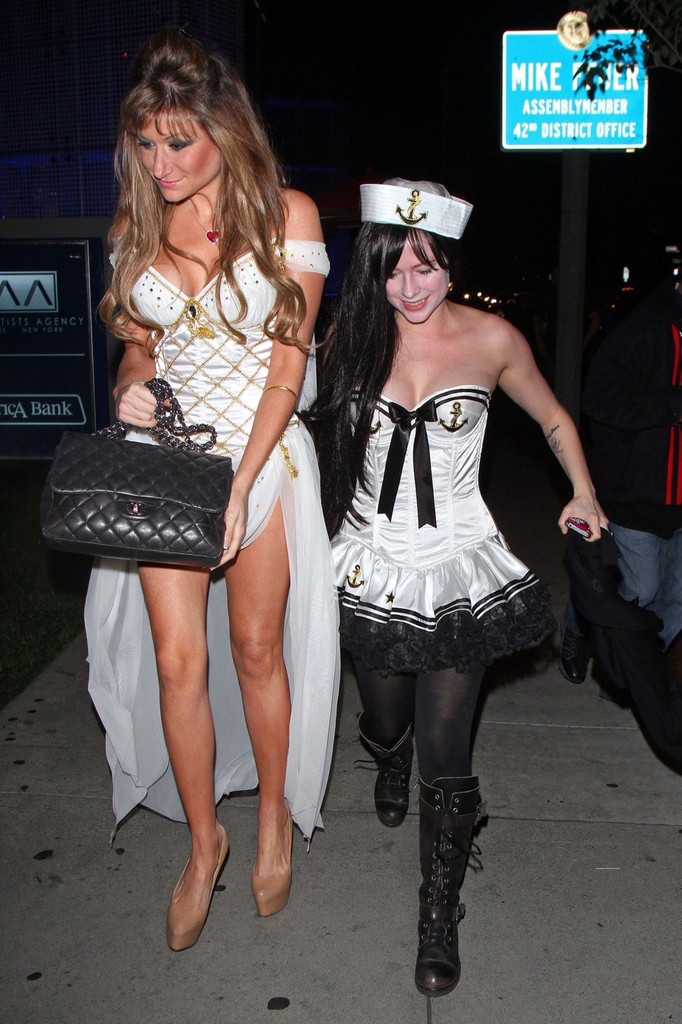 halloween201213.jpeg