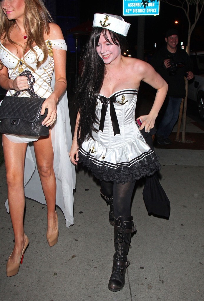 halloween201215.jpeg